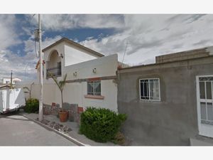 Casa en Venta en Praderas de León Chihuahua