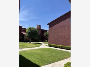 Casa en Venta en Calesa Querétaro