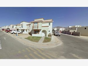 Casa en Venta en Colinas Plus Los Cabos