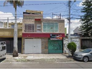 Casa en Venta en Fundadores Querétaro