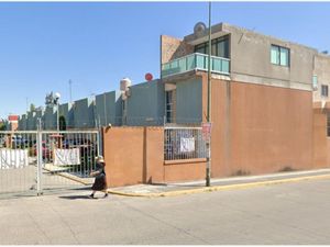 Casa en Venta en Los Héroes de Puebla Puebla