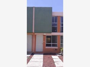 Casa en Venta en Los Héroes de Puebla Puebla