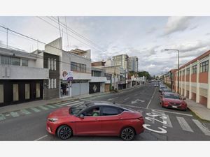 Casa en Venta en Las Palmas Puebla