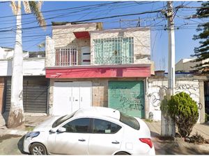 Casa en Venta en Fundadores Querétaro