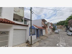 Casa en Venta en Fovissste Paraíso Tuxtla Gutiérrez