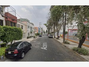 Casa en Venta en Estrella Gustavo A. Madero