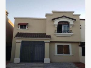 Casa en Venta en Urbiquinta Granada Juárez