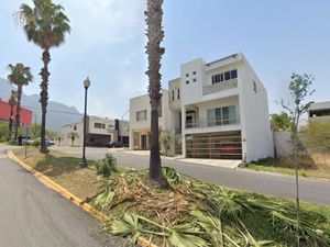 Casa en Venta en Cumbres Elite Monterrey