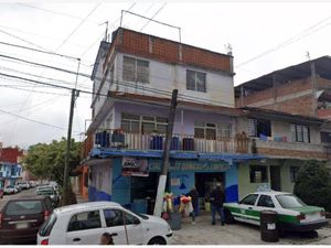 Casa en Venta en Los Laureles Xalapa