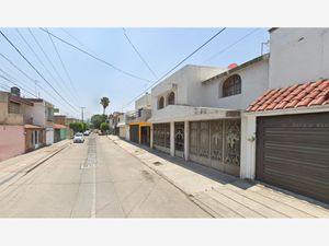 Casa en Venta en Hacienda Echeveste León