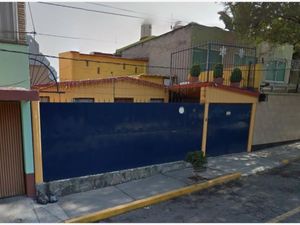 Casa en Venta en El Parque Naucalpan de Juárez