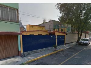 Casa en Venta en El Parque Naucalpan de Juárez