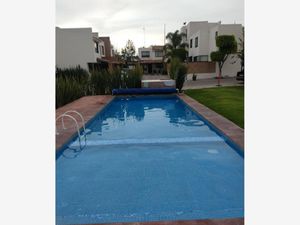 Casa en Venta en Girasol Puebla