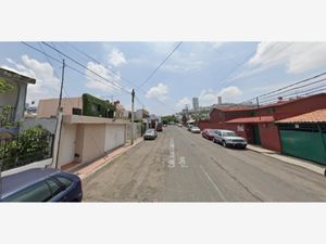 Casa en Venta en Calesa Querétaro