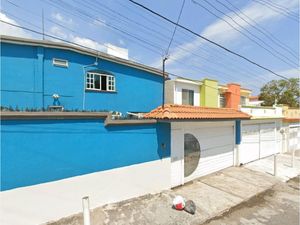 Casa en Venta en Revolucion Boca del Río