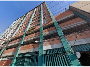 Departamento en Venta en San Pedro de los Pinos Álvaro Obregón