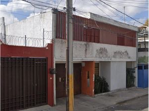 Casa en Venta en Vicente Guerrero Puebla