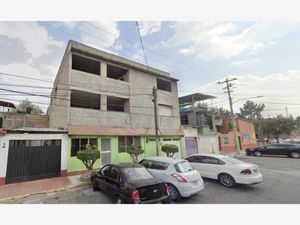 Casa en Venta en San Juan de Aragón III Sección Gustavo A. Madero