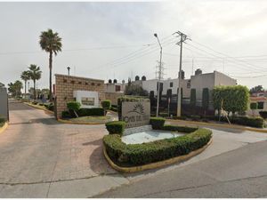 Casa en Venta en Lomas del Ángel Puebla