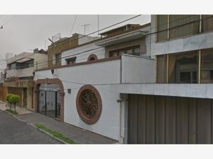 Casa en Venta en Lindavista Norte Gustavo A. Madero