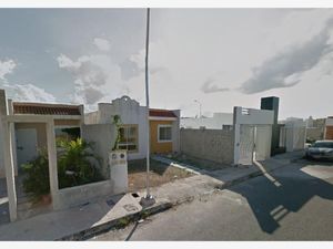 Casa en Venta en Las Américas Mérida