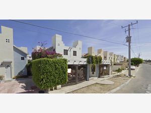 Casa en Venta en Colinas de Cabo Baja Los Cabos