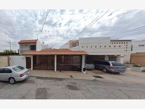 Casa en Venta en Quintas del Sol II Chihuahua