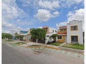 Casa en Venta en Las Américas Mérida