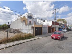 Casa en Venta en Vicente Guerrero Puebla