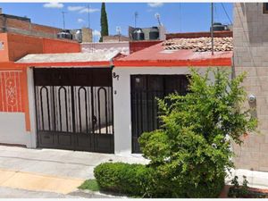 Casa en Venta en La Paz San Juan del Río