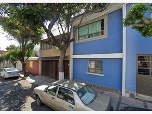 Casa en Venta en Belisario Dominguez Puebla