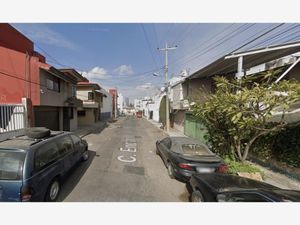 Casa en Venta en El Cerrito Puebla