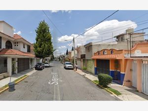 Casa en Venta en Valle Don Camilo Toluca