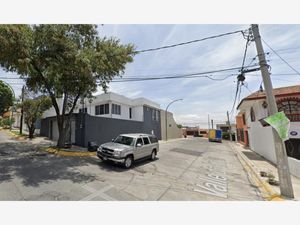 Casa en Venta en Vista del Valle Sección Electricistas Naucalpan de Juárez