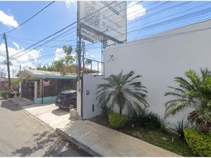 Casa en Venta en Mexico Norte Mérida