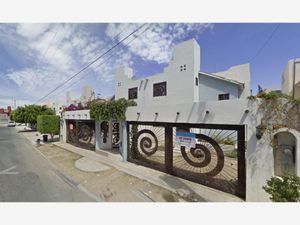 Casa en Venta en Colinas de Cabo Baja Los Cabos