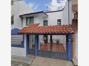 Casa en Venta en Fovissste Paraíso Tuxtla Gutiérrez