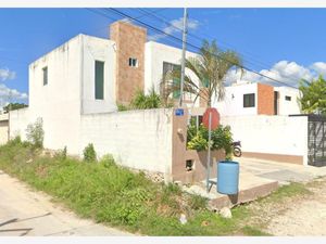 Casa en Venta en Nuevo Yucatán Mérida