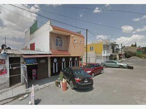 Casa en Venta en Tres Cerritos Puebla