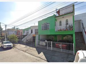 Casa en Venta en Lomas de Zapopan Zapopan