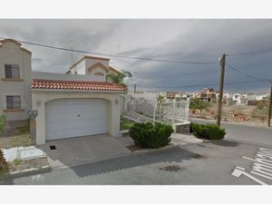 Casa en Venta en Praderas de León Chihuahua