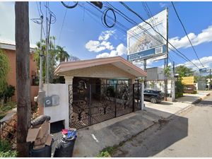 Casa en Venta en Mexico Norte Mérida