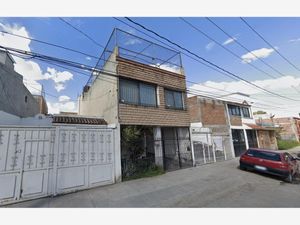 Casa en Venta en Villa Verde León