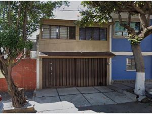 Casa en Venta en Belisario Dominguez Puebla