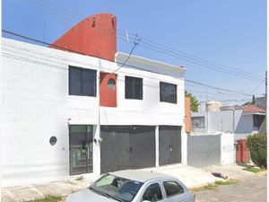 Casa en Venta en Rincon Arboledas Puebla