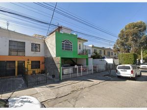 Casa en Venta en Lomas de Zapopan Zapopan