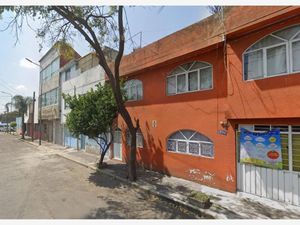 Casa en Venta en Vista Hermosa Puebla