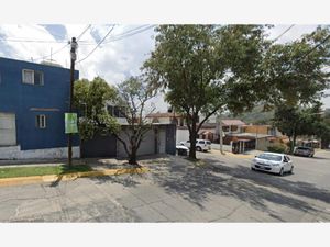 Casa en Venta en Vista del Valle Sección Electricistas Naucalpan de Juárez