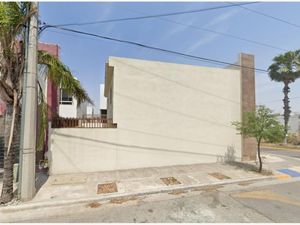 Casa en Venta en Cumbres Elite Monterrey