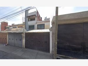 Casa en Venta en Granjas Puebla Puebla